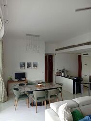 St. Thomas Suites (D9), Condominium #553281361